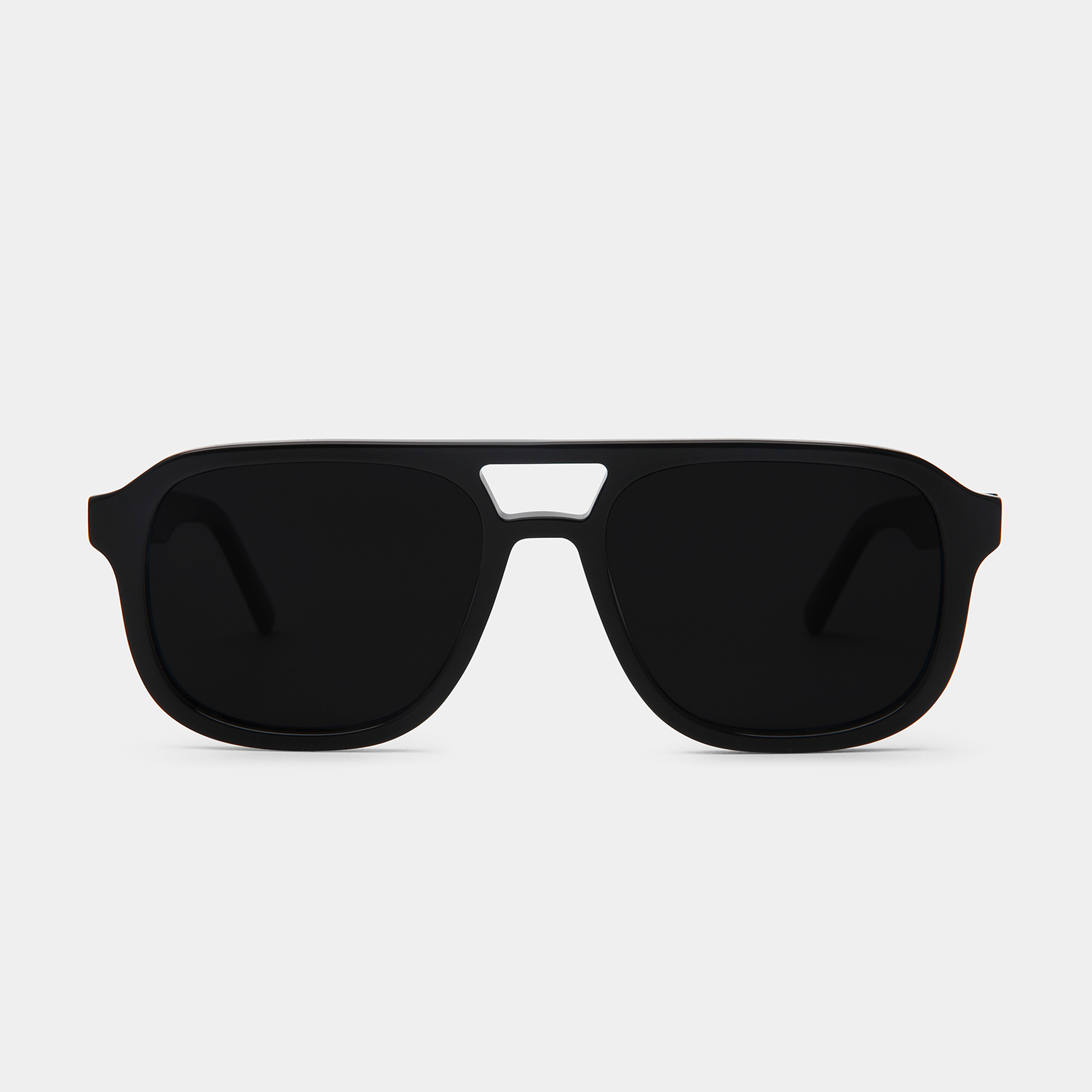 Jet Black