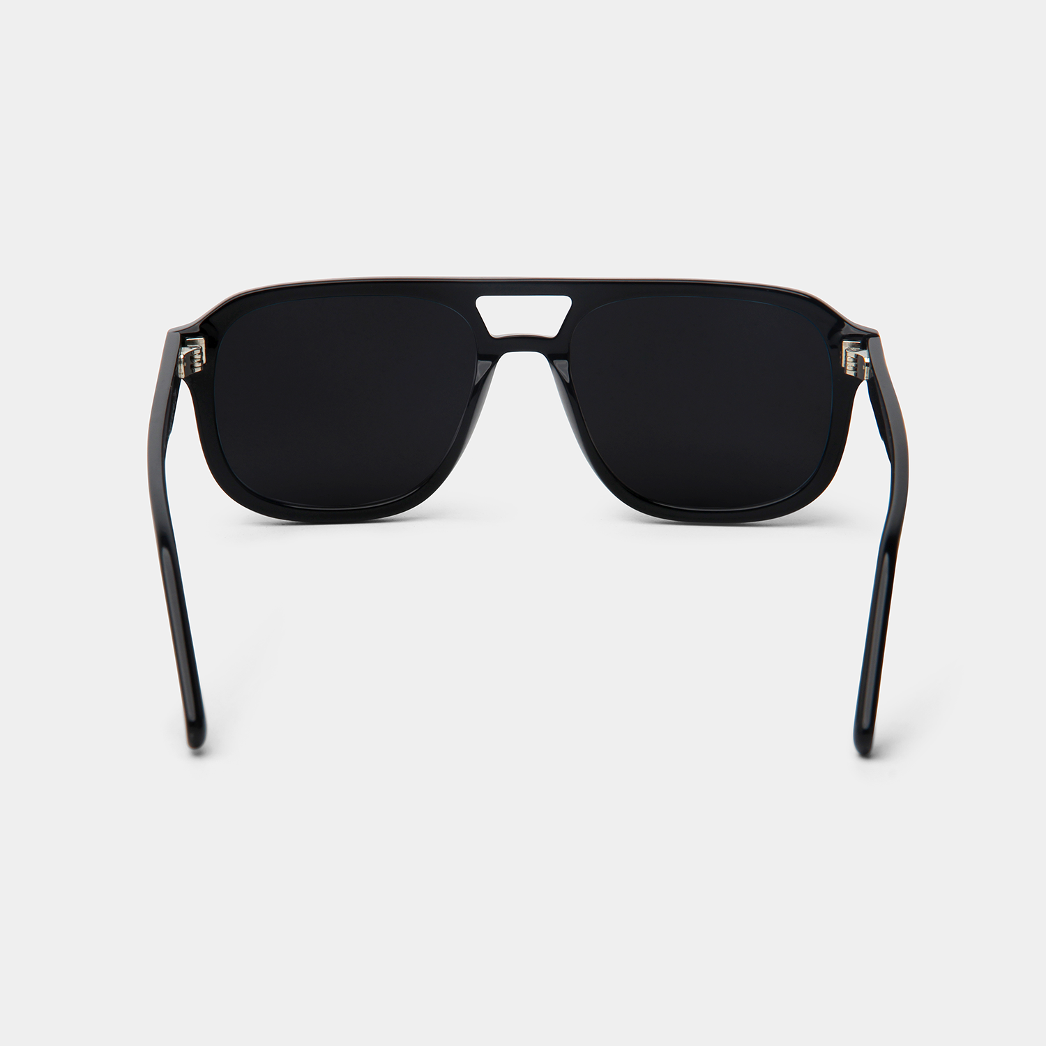 Jet Black