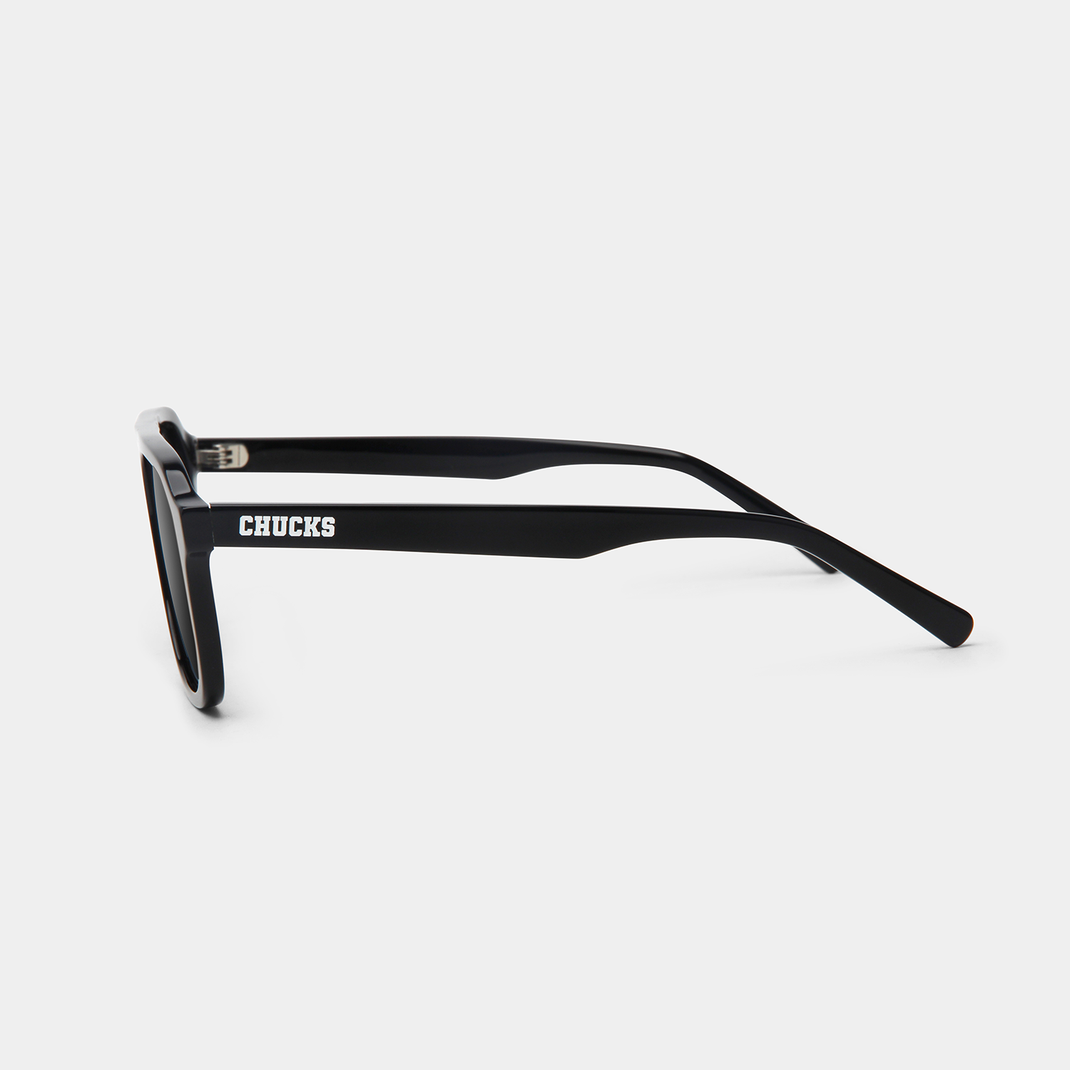 Jet Black