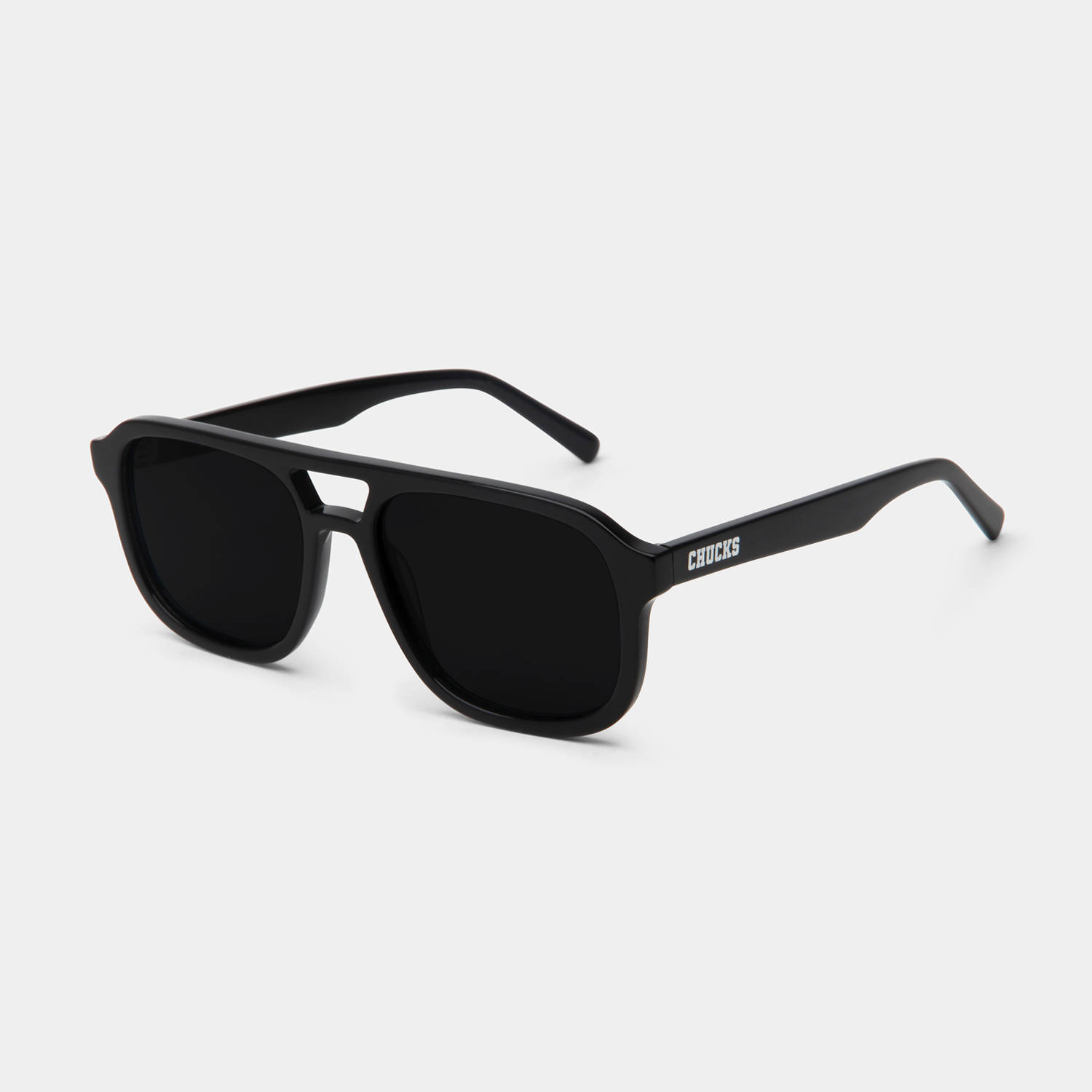 Jet Black